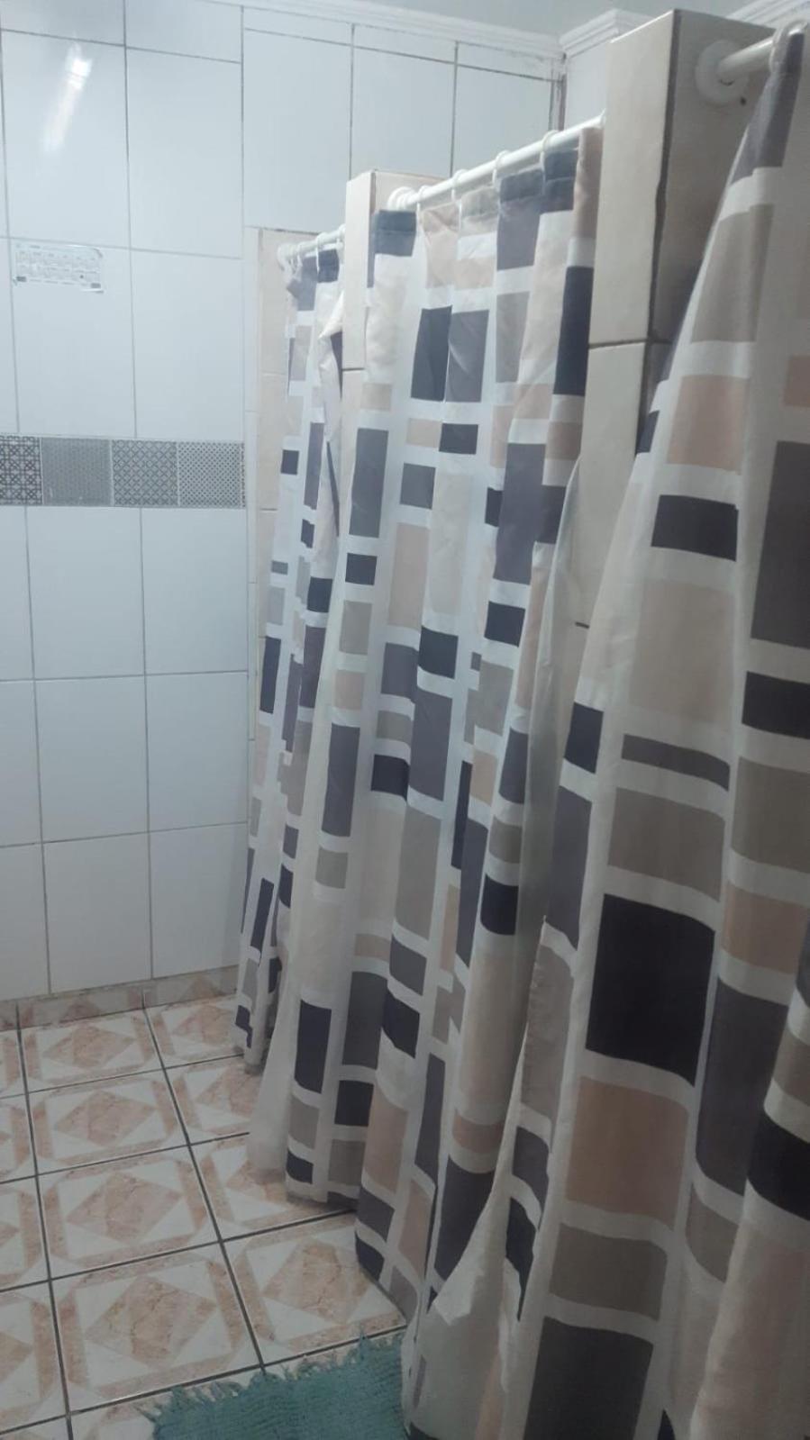 Hostal El Descanso Antofagasta Luaran gambar